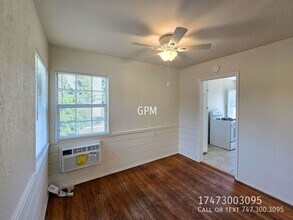 310 N Florence St in Burbank, CA - Building Photo - Building Photo