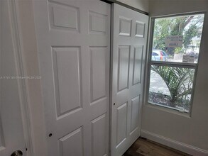 285 NE 80th Ter in Miami, FL - Building Photo - Building Photo