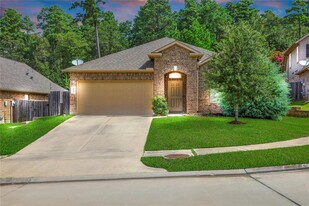 12331 Little Blue Heron Ln