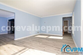 7884 Huguenot Ct in Severn, MD - Building Photo - Building Photo