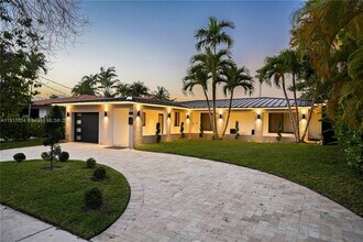 1625 Daytonia Rd in Miami Beach, FL - Building Photo - Building Photo