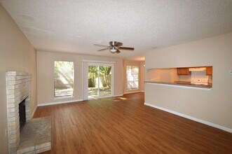 2607 Alcott Ln in Austin, TX - Building Photo - Building Photo