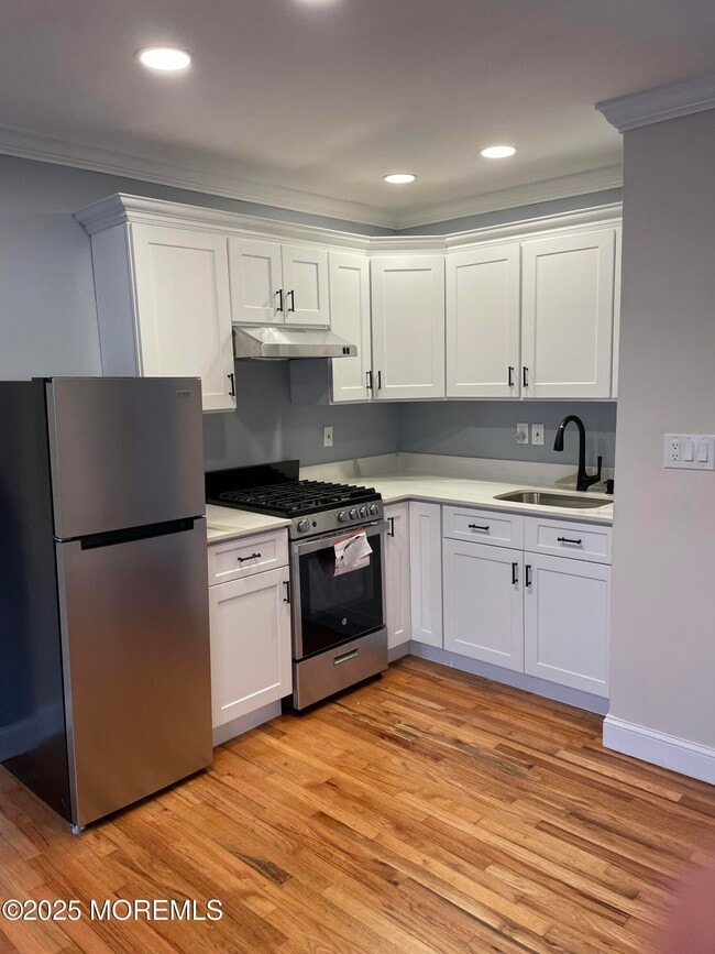 property at 600-602-602 NJ-71
