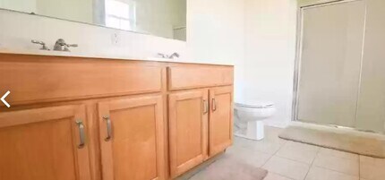 213 Prairie Ct in Freeport, PA - Building Photo - Building Photo