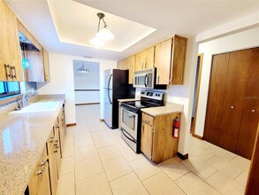 9760 SW 101st Ln in Ocala, FL - Building Photo - Building Photo