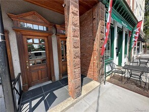 66 S Broadway in Nyack, NY - Building Photo - Building Photo