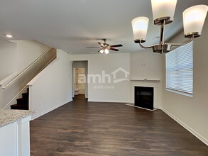 1232 Big Poplar Way in Locust Grove, GA - Building Photo - Building Photo