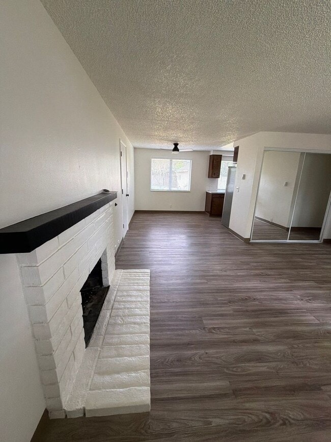 1040 Lamplite Ln in Eugene, OR - Building Photo - Building Photo