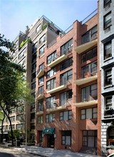 334 East 74th Street in New York, NY - Building Photo - Building Photo