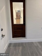 5857 Angora Terrace in Philadelphia, PA - Building Photo - Building Photo