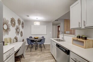 Oasis at Plum Creek Apartments in Kyle, TX - Building Photo