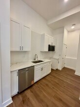 2503 W Forest Ave in Detroit, MI - Building Photo - Building Photo