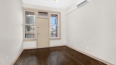 2634 W Cortez St in Chicago, IL - Building Photo - Building Photo