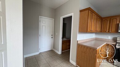 125 Governors Blvd in Hinesville, GA - Building Photo - Building Photo