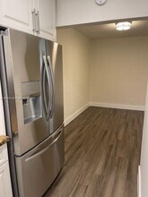 541 Blue Heron Dr in Hallandale Beach, FL - Building Photo - Building Photo