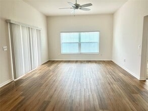 7274 Morgan St in the Villages, FL - Building Photo - Building Photo