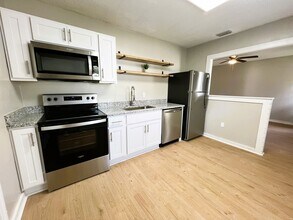 5950 Wilmar Rd in Jacksonville, FL - Building Photo - Building Photo