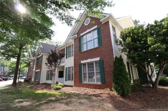 2812 Kudrow Ln