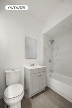 31 Seeley St in Brooklyn, NY - Building Photo - Building Photo