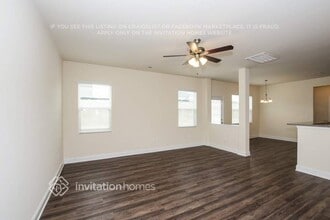 139 Sassafras Rd in Mooresville, NC - Building Photo - Building Photo