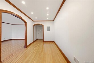 300 Main St in White Plains, NY - Building Photo - Building Photo