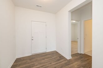 1155 Links Crossing Dr in Monroe, NC - Building Photo - Building Photo