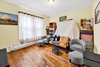 140 Saratoga Ave in Yonkers, NY - Building Photo - Building Photo