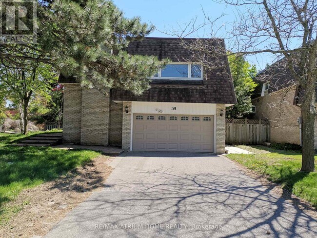 property at 59 Carlton Rd