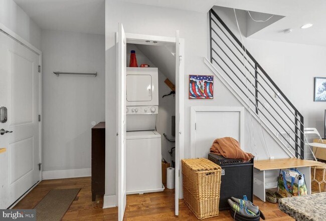 1780 Frankford Ave in Philadelphia, PA - Building Photo - Building Photo