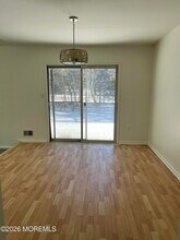 65 Oak Ln in Eatontown, NJ - Building Photo - Building Photo