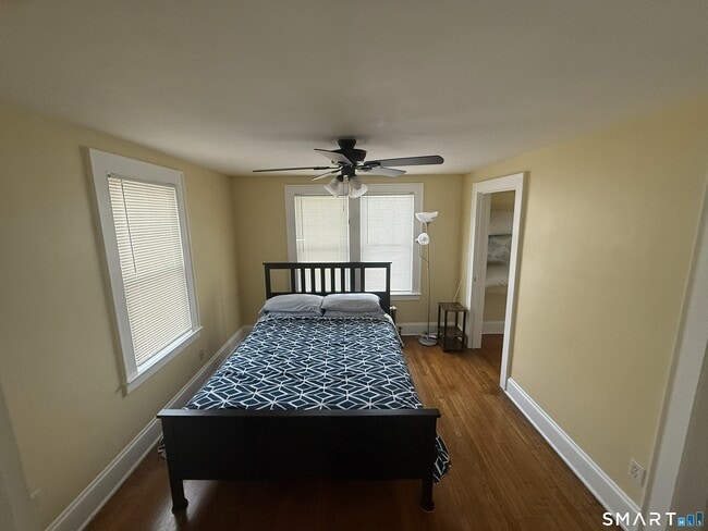 75 Birdsey Ave in Middletown, CT - Building Photo - Building Photo