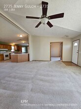 2735 Jenny Gulch in Rapid City, SD - Building Photo - Building Photo
