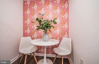 756 19th St NE in Washington, DC - Building Photo - Building Photo