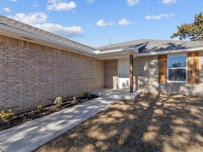 12517 NE 36th St in Spencer, OK - Building Photo - Building Photo