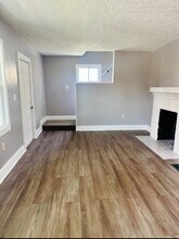 1066 E 12th Ave in Columbus, OH - Foto de edificio - Building Photo