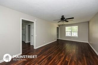5113 Greer Station Dr in Nashville, TN - Building Photo - Building Photo