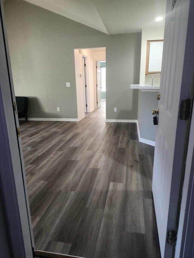 1367 Millbrook Trail in Ann Arbor, MI - Building Photo - Building Photo