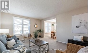 50 Cedardale Ave in St Catharines, ON - Building Photo - Building Photo