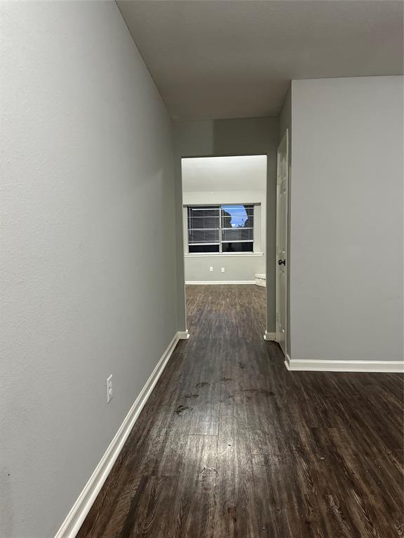 15770 Chimney Rock Rd in Missouri City, TX - Building Photo - Building Photo