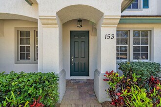 153 Evergrene Pkwy in Palm Beach Gardens, FL - Building Photo - Building Photo