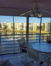 441 SE 3rd St in Dania Beach, FL - Building Photo - Building Photo