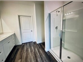 1612 Escondido Dr in Haslet, TX - Building Photo - Building Photo