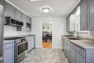 3406 E Fair Pl in Centennial, CO - Foto de edificio - Building Photo