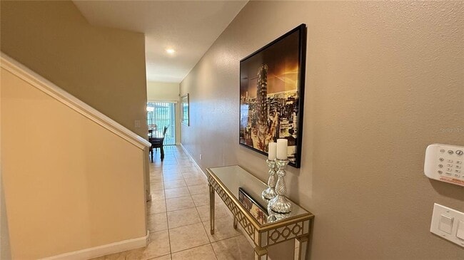4794 Clock Tower Dr in Kissimmee, FL - Building Photo - Building Photo