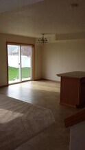 6319 W Trestle St in Rathdrum, ID - Building Photo - Building Photo