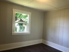 4375 Stony Point Rd in Santa Rosa, CA - Building Photo - Building Photo
