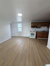 503 Dock St in Schuylkill Haven, PA - Building Photo - Building Photo