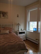 1539 Beacon St, Unit 21 in Brookline, MA - Building Photo - Building Photo