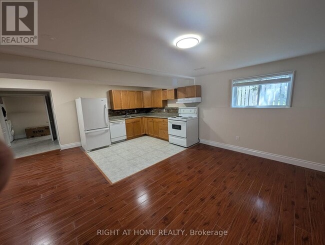 property at 40 Prospect St