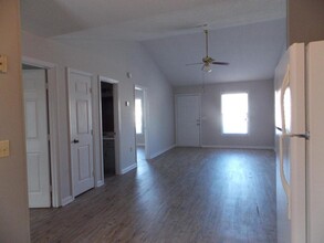 140 Lanier Dr in Statesboro, GA - Building Photo - Building Photo